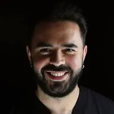 Dr. Mustafa Kayacan, Specialist in Restorative Dentistry